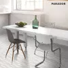 Panele laminowane 1254992 Parador Edition 1 Panele laminowane 1254992 Parador Edition 1