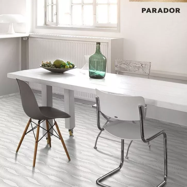 Panele laminowane 1254992 Parador Edition 1 Panele laminowane 1254992 Parador Edition 1