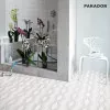 Panele laminowane 1254992 Parador Edition 1 Panele laminowane 1254992 Parador Edition 1