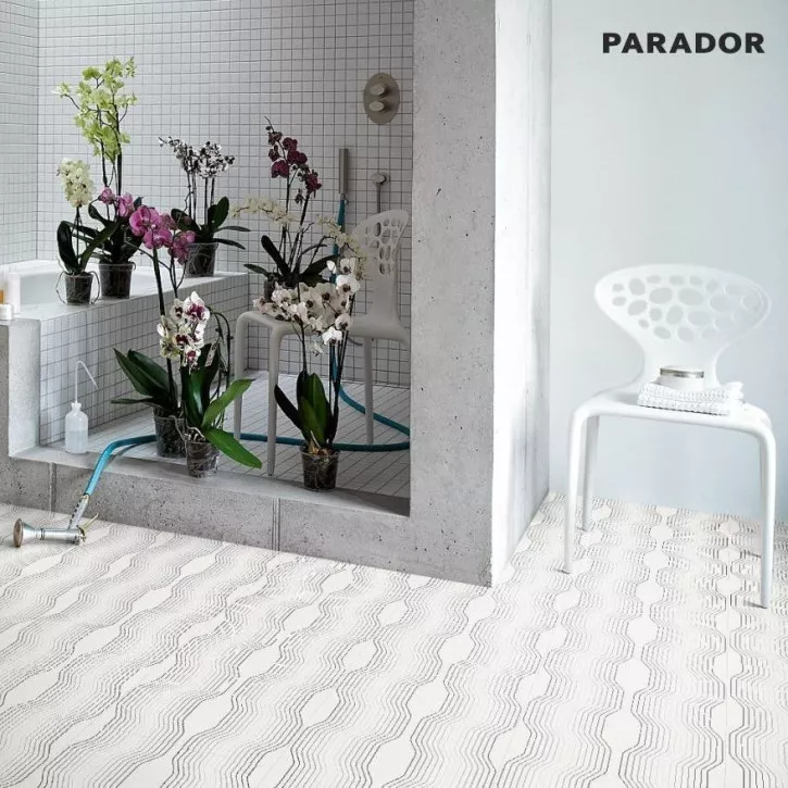 Panele laminowane 1254992 Parador Edition 1 Panele laminowane 1254992 Parador Edition 1