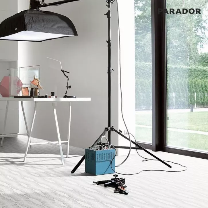Panele laminowane 1254992 Parador Edition 1 Panele laminowane 1254992 Parador Edition 1