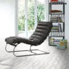 Panele laminowane 1254992 Parador Edition 1 Panele laminowane 1254992 Parador Edition 1