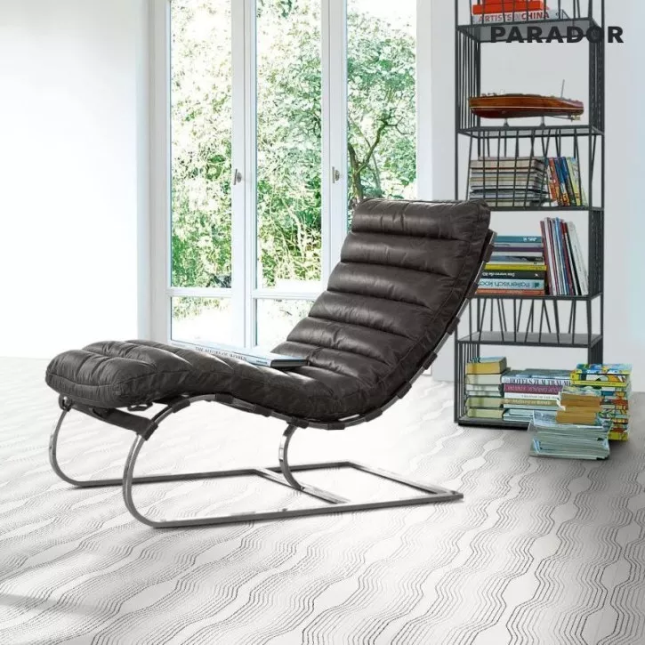 Panele laminowane 1254992 Parador Edition 1 Panele laminowane 1254992 Parador Edition 1