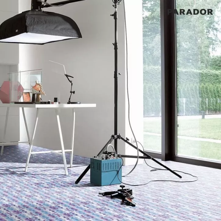 Panele laminowane 1254995 Parador Edition 1 Panele laminowane 1254995 Parador Edition 1