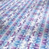 Panele laminowane 1254995 Parador Edition 1 Panele laminowane 1254995 Parador Edition 1