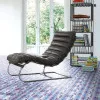 Panele laminowane 1254995 Parador Edition 1 Panele laminowane 1254995 Parador Edition 1