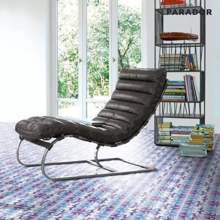 Panele laminowane 1254995 Parador Edition 1 Panele laminowane 1254995 Parador Edition 1