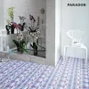 Panele laminowane 1254995 Parador Edition 1 Panele laminowane 1254995 Parador Edition 1