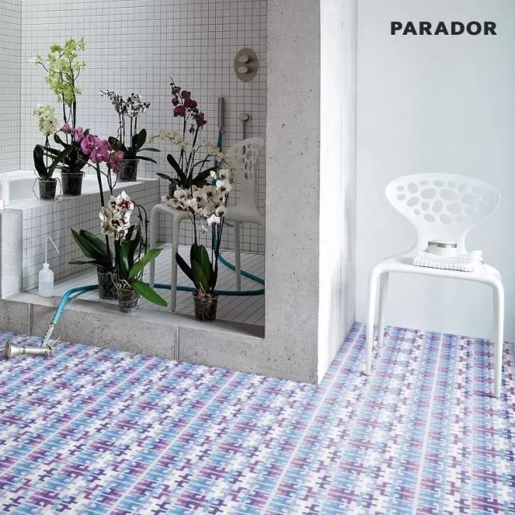 Panele laminowane 1254995 Parador Edition 1 Panele laminowane 1254995 Parador Edition 1