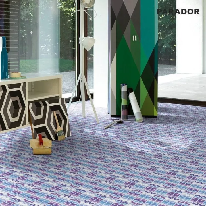 Panele laminowane 1254995 Parador Edition 1 Panele laminowane 1254995 Parador Edition 1