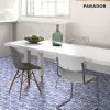 Panele laminowane 1254995 Parador Edition 1 Panele laminowane 1254995 Parador Edition 1