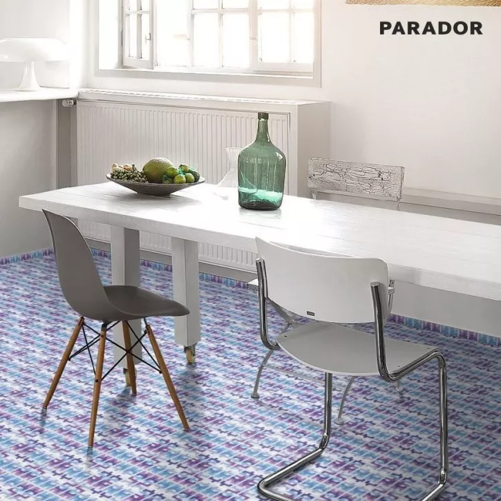 Panele laminowane 1254995 Parador Edition 1 Panele laminowane 1254995 Parador Edition 1
