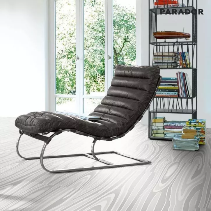 Panele laminowane 1254996 Parador Edition 1 Panele laminowane 1254996 Parador Edition 1