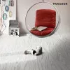 Panele laminowane 1254996 Parador Edition 1 Panele laminowane 1254996 Parador Edition 1