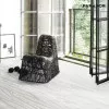 Panele laminowane 1254996 Parador Edition 1 Panele laminowane 1254996 Parador Edition 1