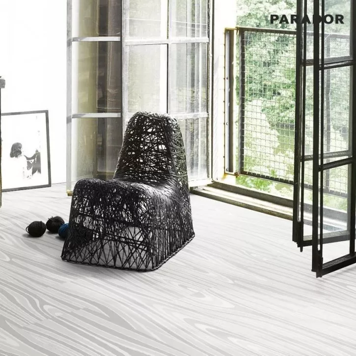 Panele laminowane 1254996 Parador Edition 1 Panele laminowane 1254996 Parador Edition 1