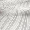 Panele laminowane 1254996 Parador Edition 1 Panele laminowane 1254996 Parador Edition 1