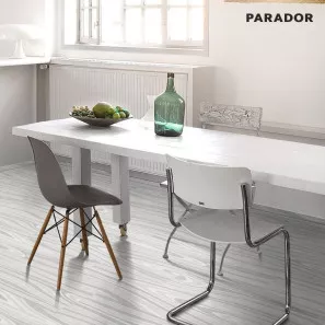 Panele laminowane 1254996 Parador Edition 1