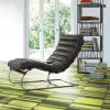 Panele laminowane 1254998 Parador Edition 1 Panele laminowane 1254998 Parador Edition 1