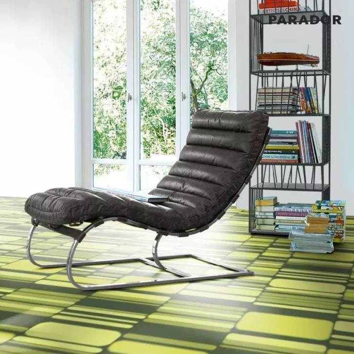 Panele laminowane 1254998 Parador Edition 1 Panele laminowane 1254998 Parador Edition 1