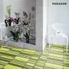 Panele laminowane 1254998 Parador Edition 1 Panele laminowane 1254998 Parador Edition 1
