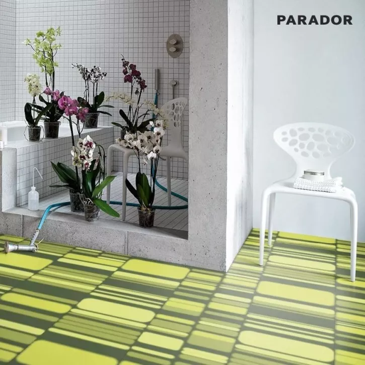 Panele laminowane 1254998 Parador Edition 1 Panele laminowane 1254998 Parador Edition 1