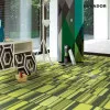 Panele laminowane 1254998 Parador Edition 1 Panele laminowane 1254998 Parador Edition 1