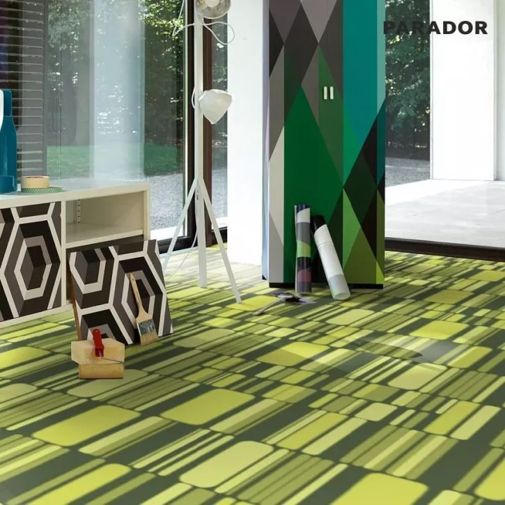 Panele laminowane 1254998 Parador Edition 1 Panele laminowane 1254998 Parador Edition 1