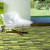 Panele laminowane 1254998 Parador Edition 1 Panele laminowane 1254998 Parador Edition 1