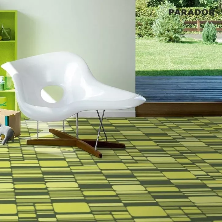 Panele laminowane 1254998 Parador Edition 1 Panele laminowane 1254998 Parador Edition 1