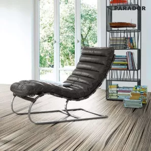 Panele laminowane 1255003 Parador Edition 1