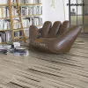 Panele laminowane 1255003 Parador Edition 1 Panele laminowane 1255003 Parador Edition 1