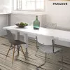 Panele laminowane 1255003 Parador Edition 1 Panele laminowane 1255003 Parador Edition 1