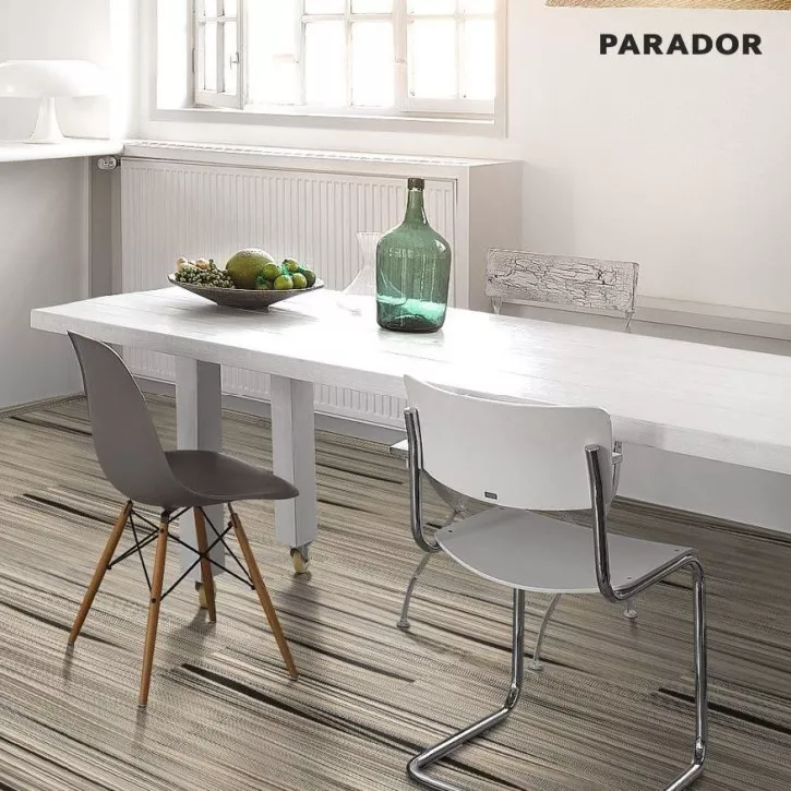 Panele laminowane 1255003 Parador Edition 1 Panele laminowane 1255003 Parador Edition 1