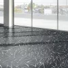 Panele laminowane 1371374 Parador Edition 1 Panele laminowane 1371374 Parador Edition 1