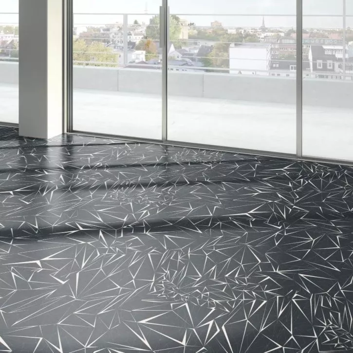 Panele laminowane 1371374 Parador Edition 1 Panele laminowane 1371374 Parador Edition 1
