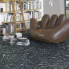 Panele laminowane 1371374 Parador Edition 1 Panele laminowane 1371374 Parador Edition 1