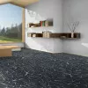 Panele laminowane 1371374 Parador Edition 1 Panele laminowane 1371374 Parador Edition 1