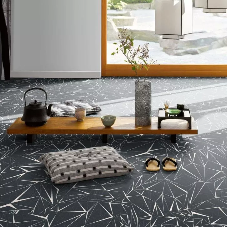 Panele laminowane 1371374 Parador Edition 1 Panele laminowane 1371374 Parador Edition 1