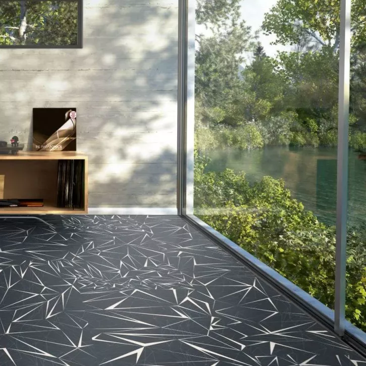 Panele laminowane 1371374 Parador Edition 1 Panele laminowane 1371374 Parador Edition 1