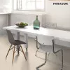 Panele laminowane 1371376 Parador Edition 1 Panele laminowane 1371376 Parador Edition 1