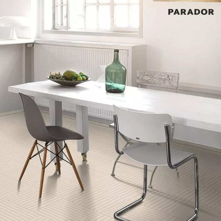 Panele laminowane 1371376 Parador Edition 1 Panele laminowane 1371376 Parador Edition 1
