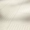 Panele laminowane 1371376 Parador Edition 1 Panele laminowane 1371376 Parador Edition 1