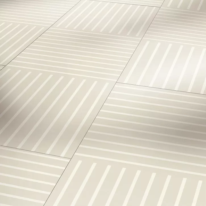 Panele laminowane 1371376 Parador Edition 1 Panele laminowane 1371376 Parador Edition 1