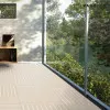 Panele laminowane 1371376 Parador Edition 1 Panele laminowane 1371376 Parador Edition 1