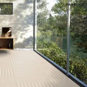 Panele laminowane 1371376 Parador Edition 1