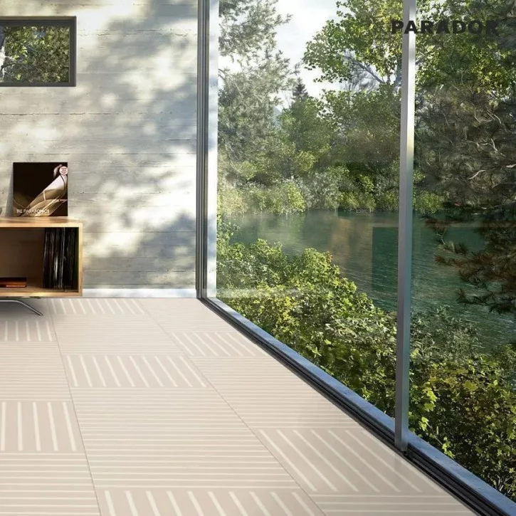 Panele laminowane 1371376 Parador Edition 1 Panele laminowane 1371376 Parador Edition 1