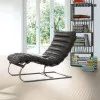 Panele laminowane 1371376 Parador Edition 1 Panele laminowane 1371376 Parador Edition 1