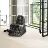 Panele laminowane 1371376 Parador Edition 1 Panele laminowane 1371376 Parador Edition 1