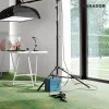Panele laminowane 1371378 Parador Edition 1 Panele laminowane 1371378 Parador Edition 1